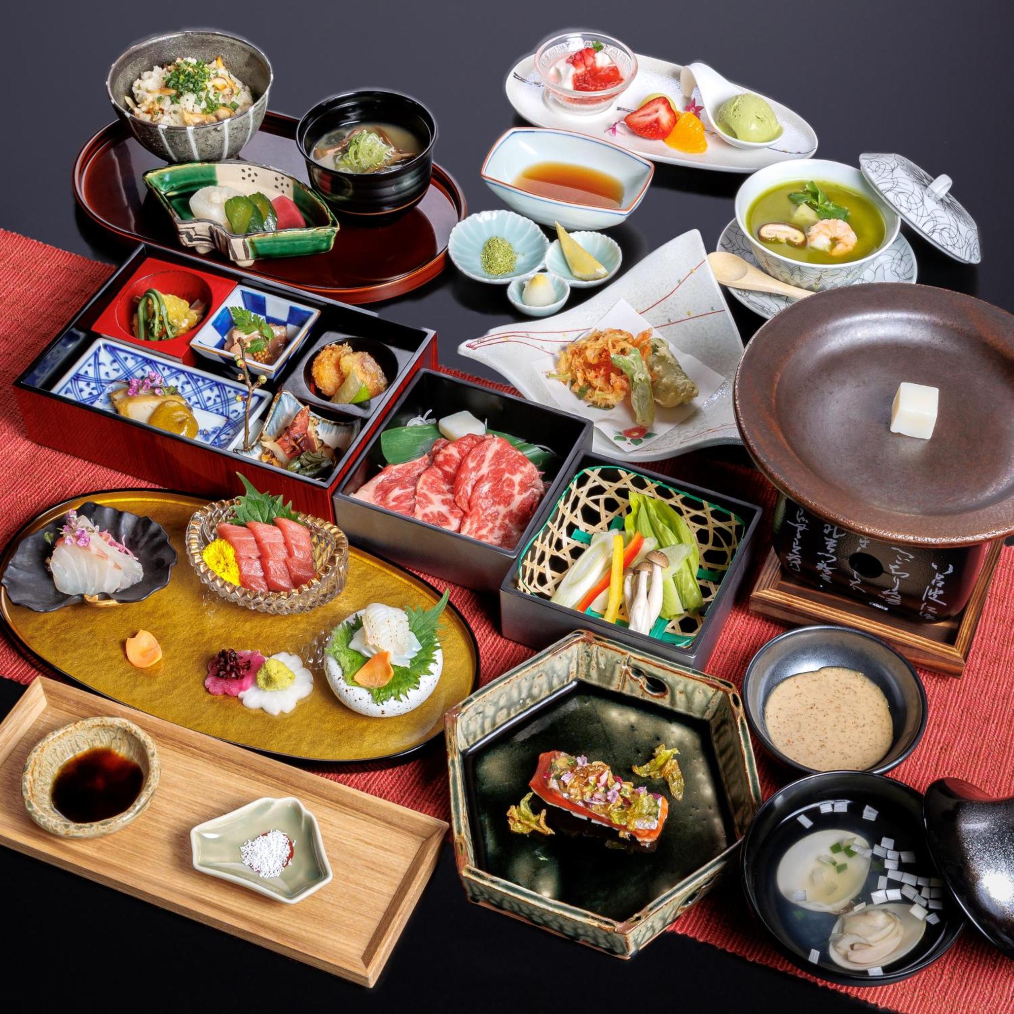 Hotel Morinokaze Hakone Sengokuhara מראה חיצוני תמונה