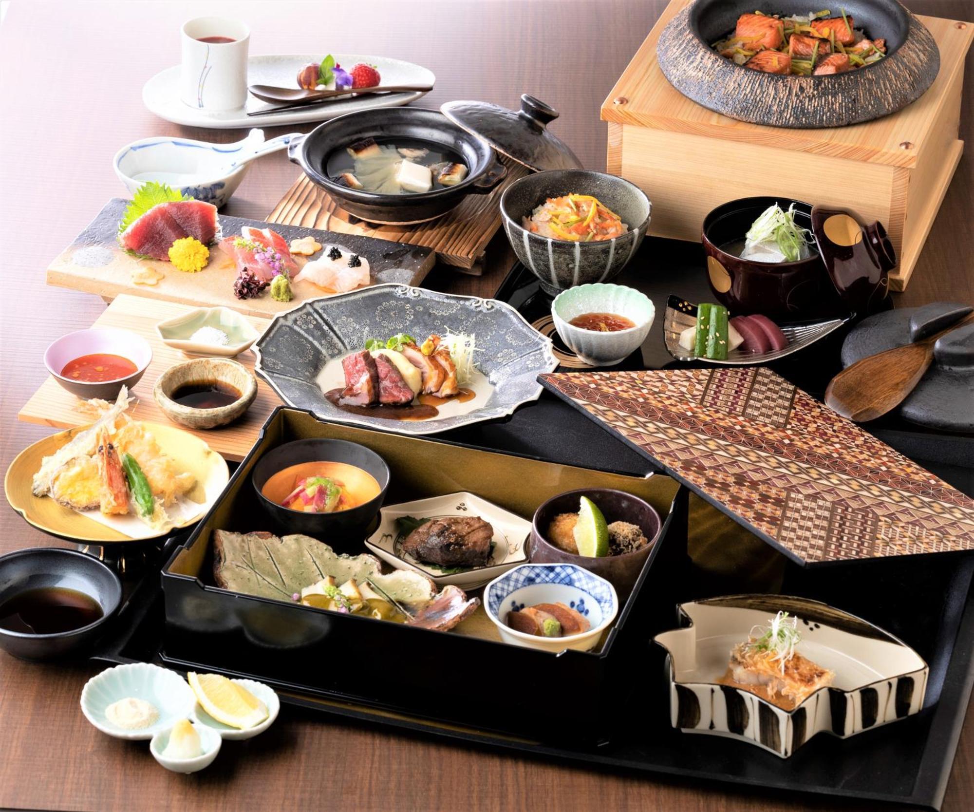 Hotel Morinokaze Hakone Sengokuhara מראה חיצוני תמונה