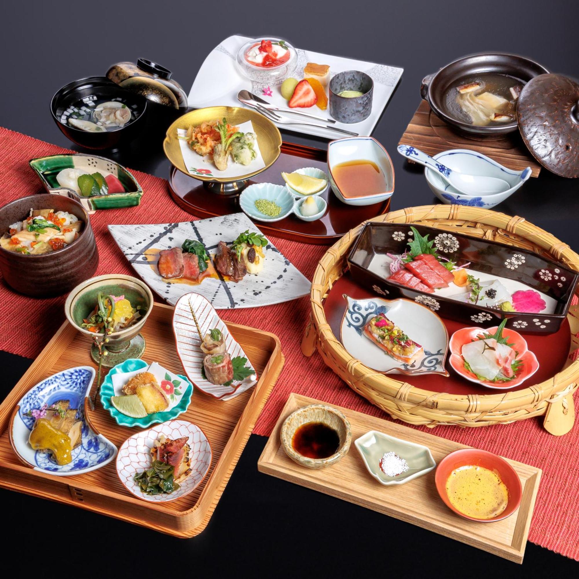 Hotel Morinokaze Hakone Sengokuhara מראה חיצוני תמונה