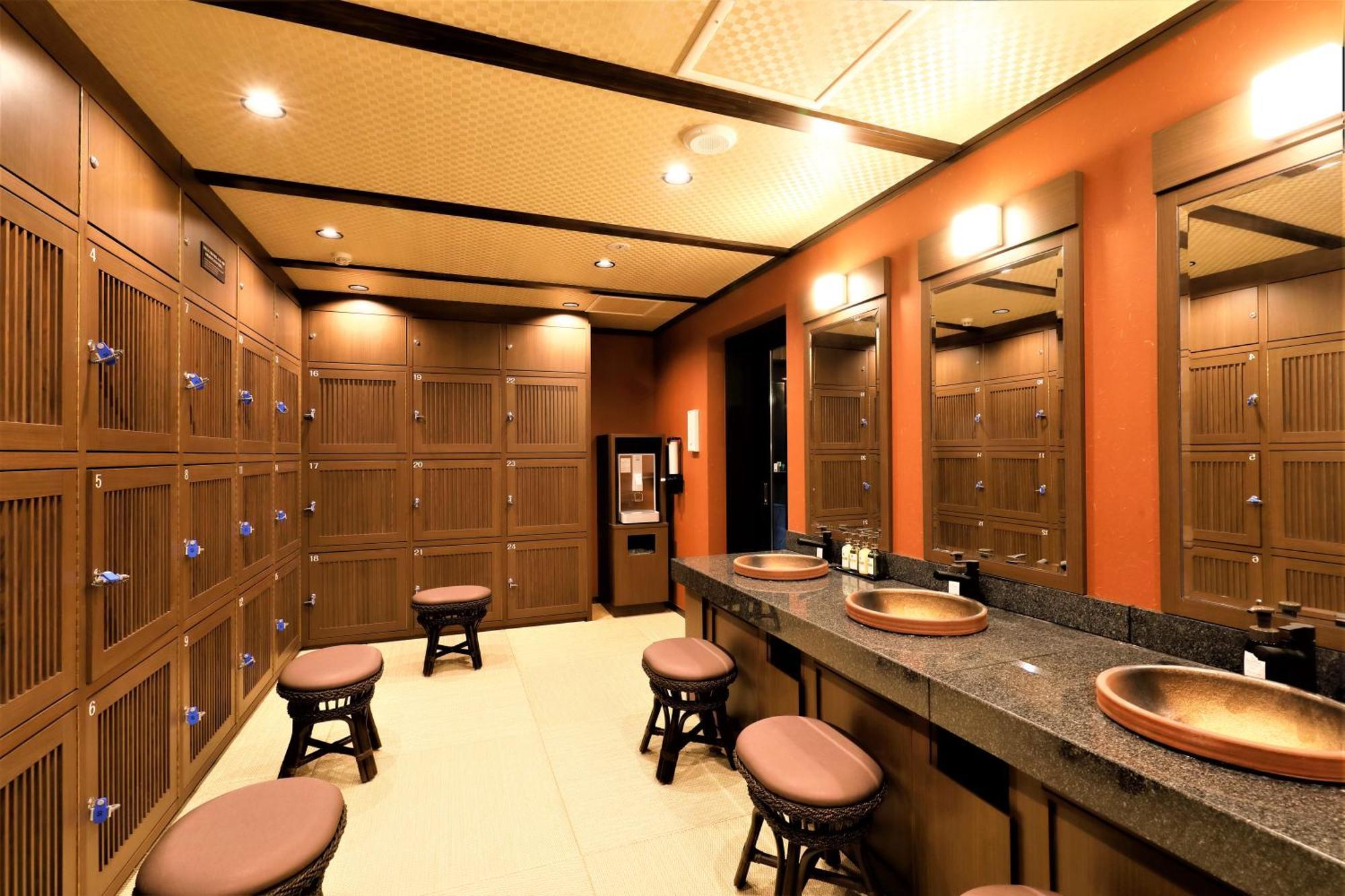 Hotel Morinokaze Hakone Sengokuhara מראה חיצוני תמונה