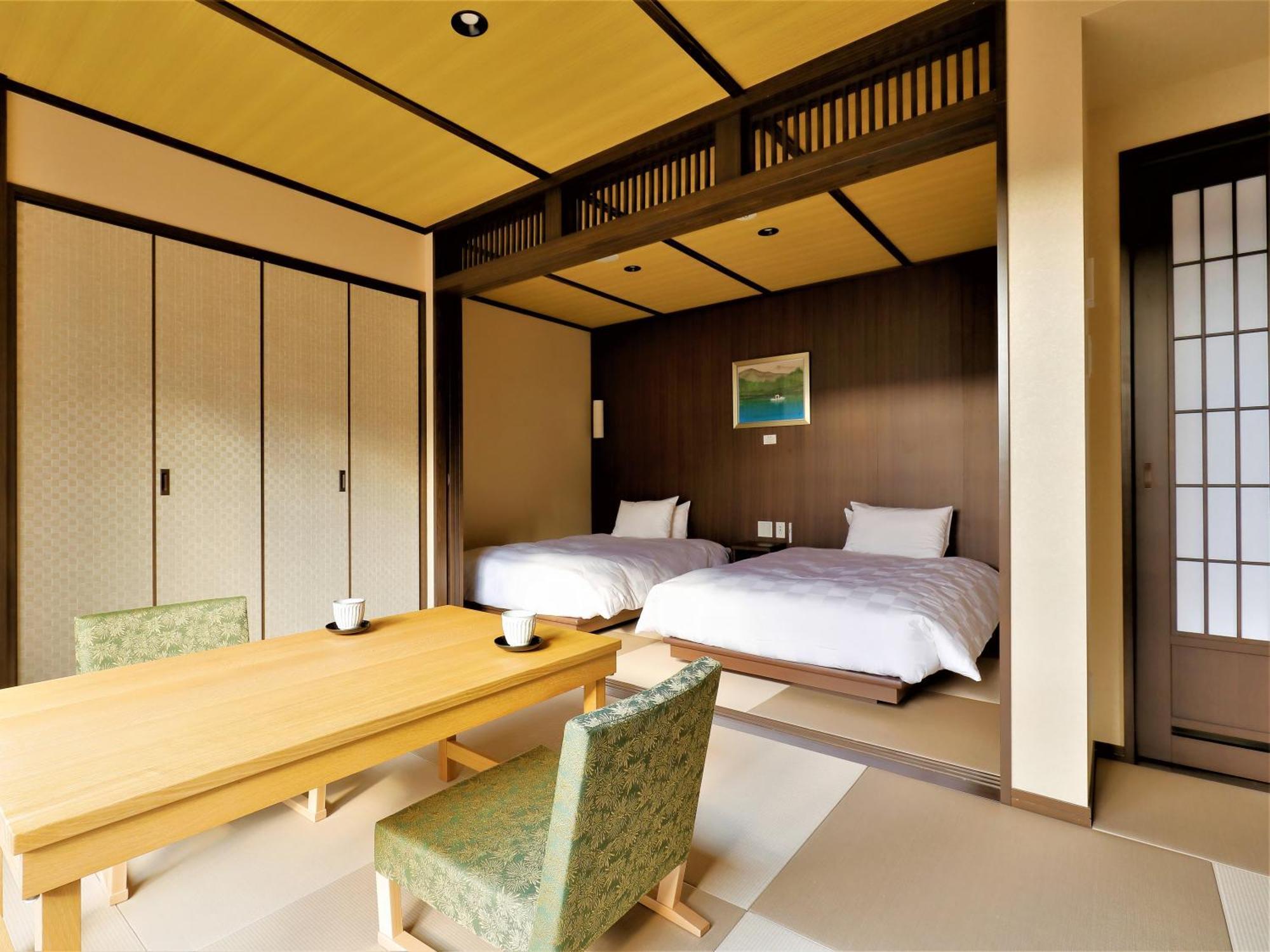 Hotel Morinokaze Hakone Sengokuhara מראה חיצוני תמונה