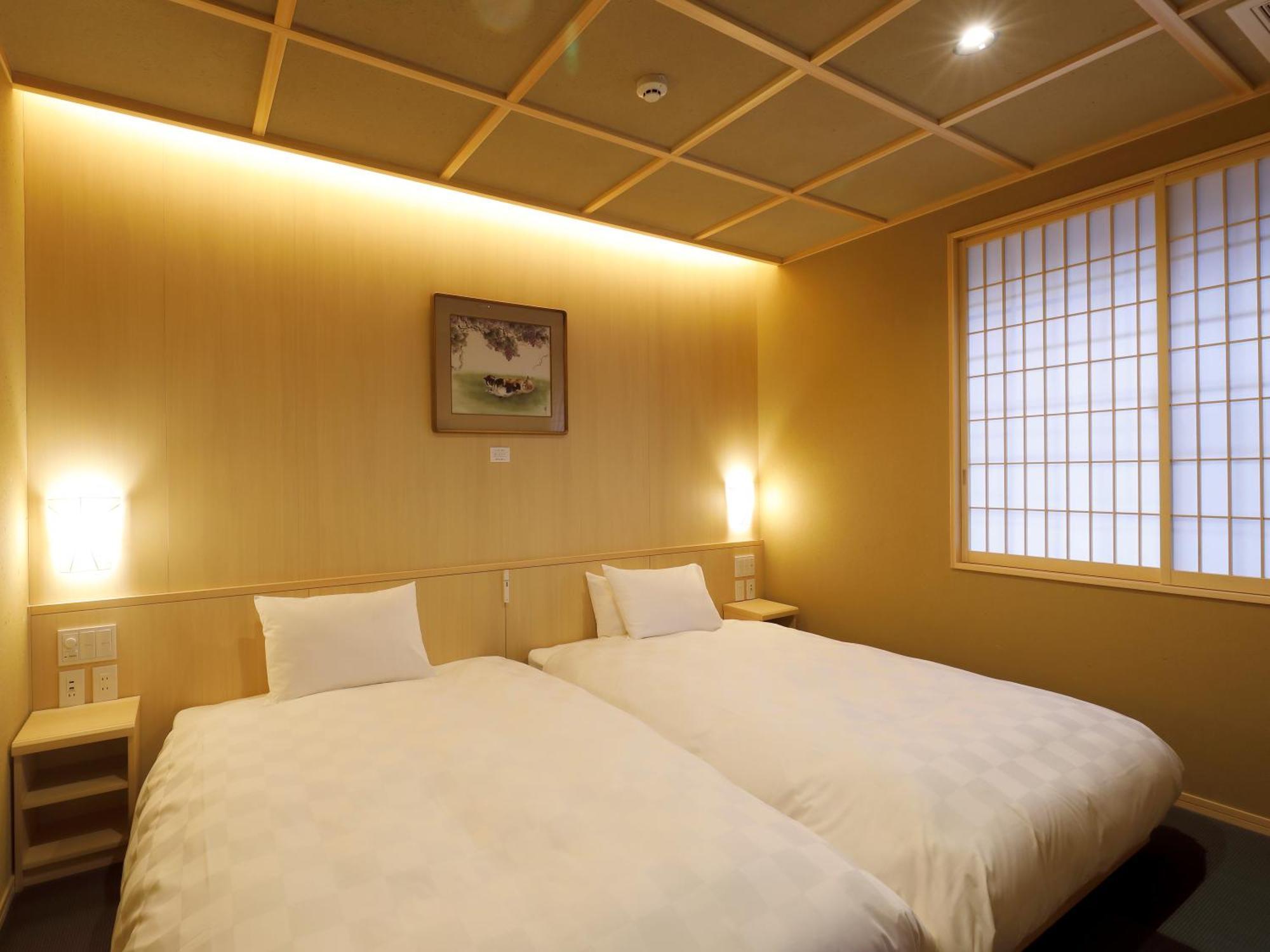 Hotel Morinokaze Hakone Sengokuhara מראה חיצוני תמונה