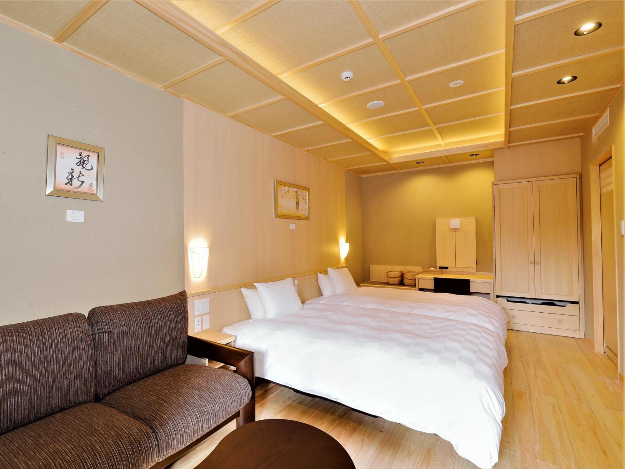 Hotel Morinokaze Hakone Sengokuhara מראה חיצוני תמונה