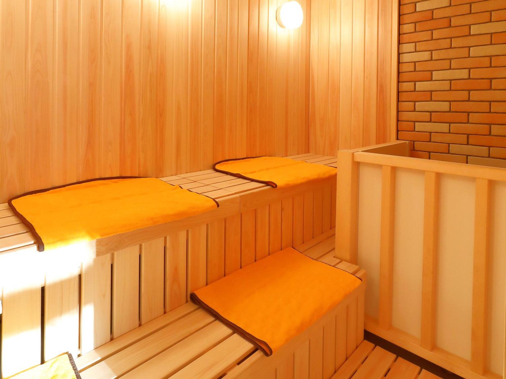 Hotel Morinokaze Hakone Sengokuhara מראה חיצוני תמונה
