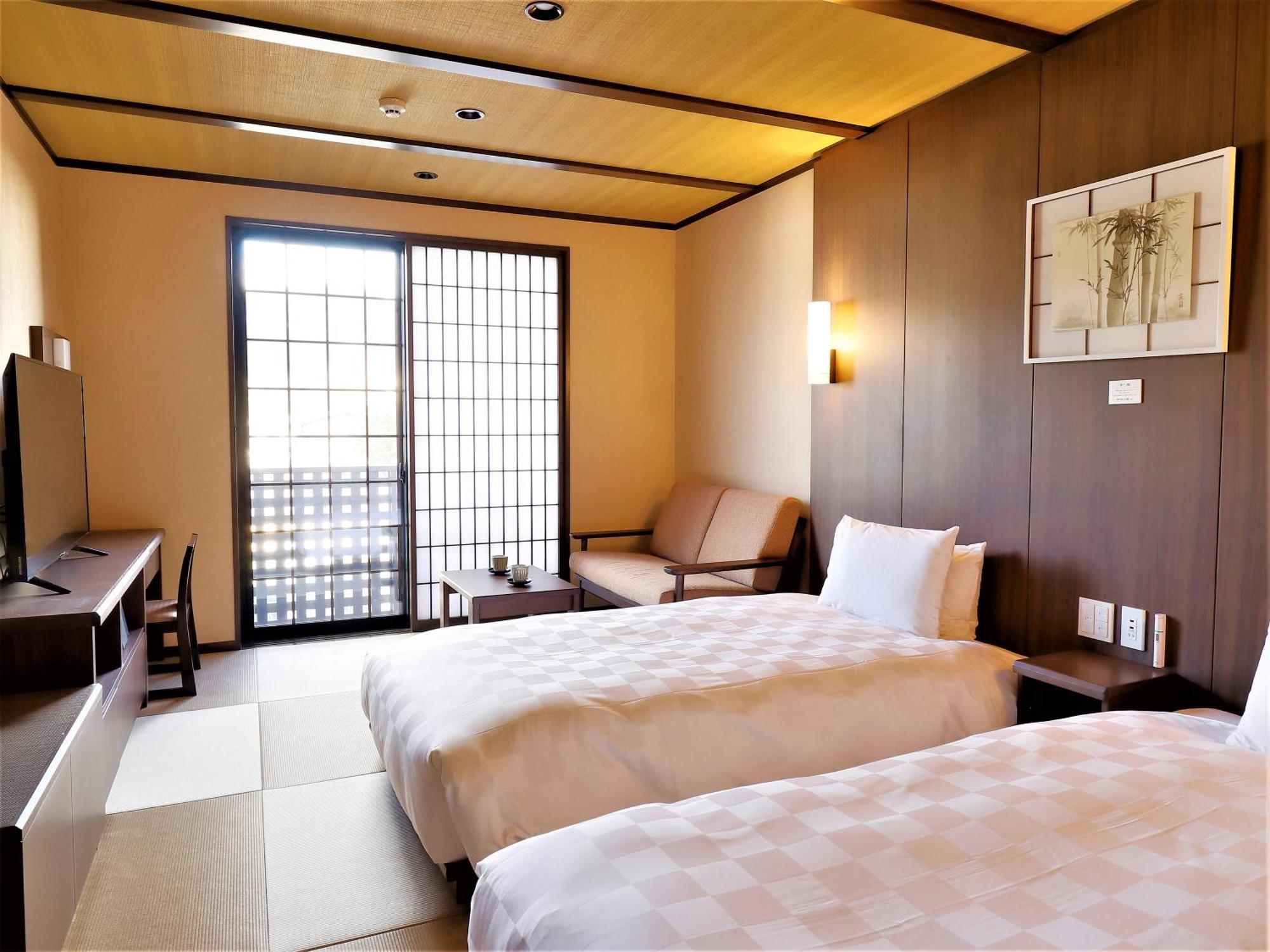 Hotel Morinokaze Hakone Sengokuhara מראה חיצוני תמונה