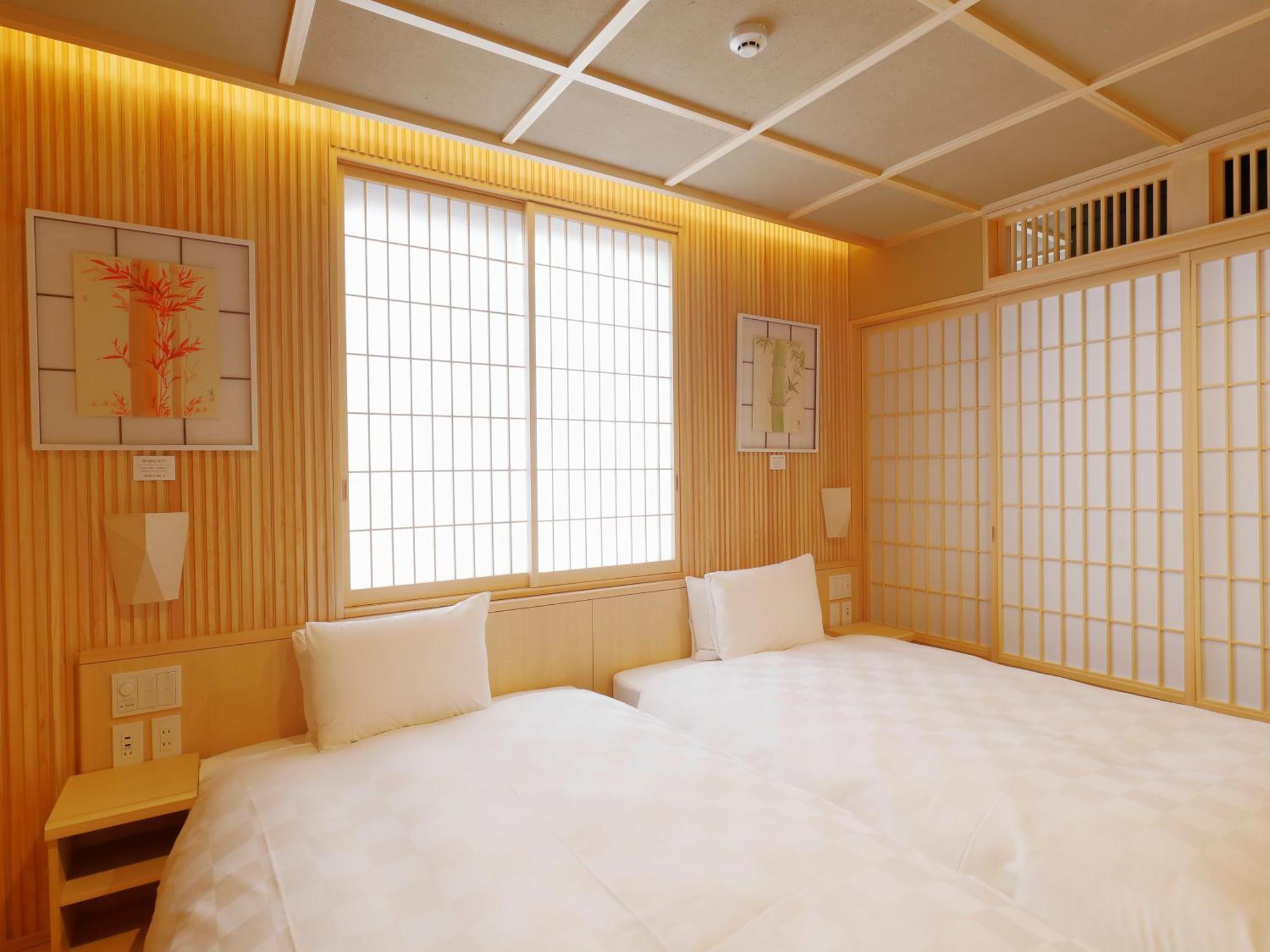 Hotel Morinokaze Hakone Sengokuhara מראה חיצוני תמונה