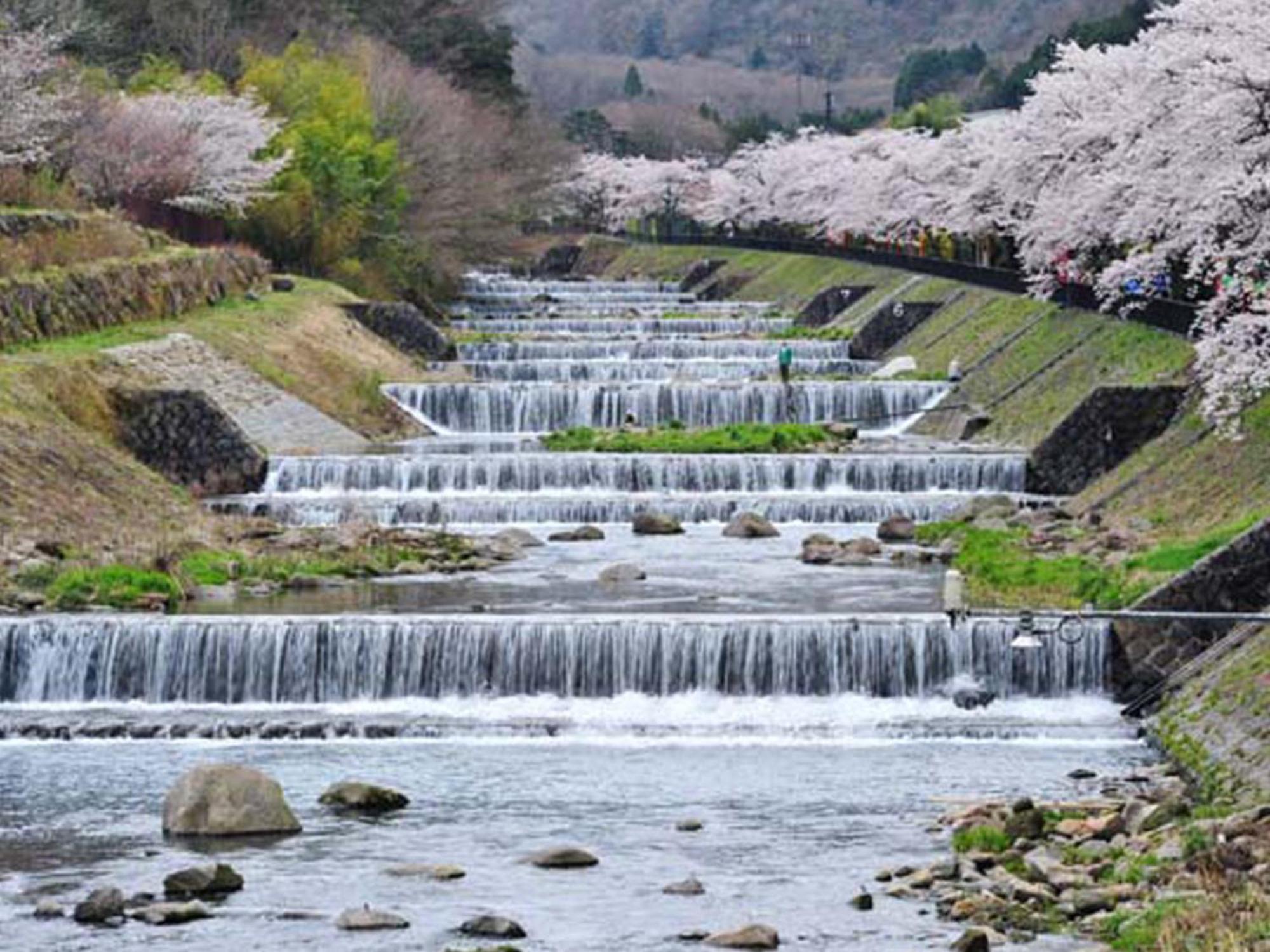Hotel Morinokaze Hakone Sengokuhara מראה חיצוני תמונה