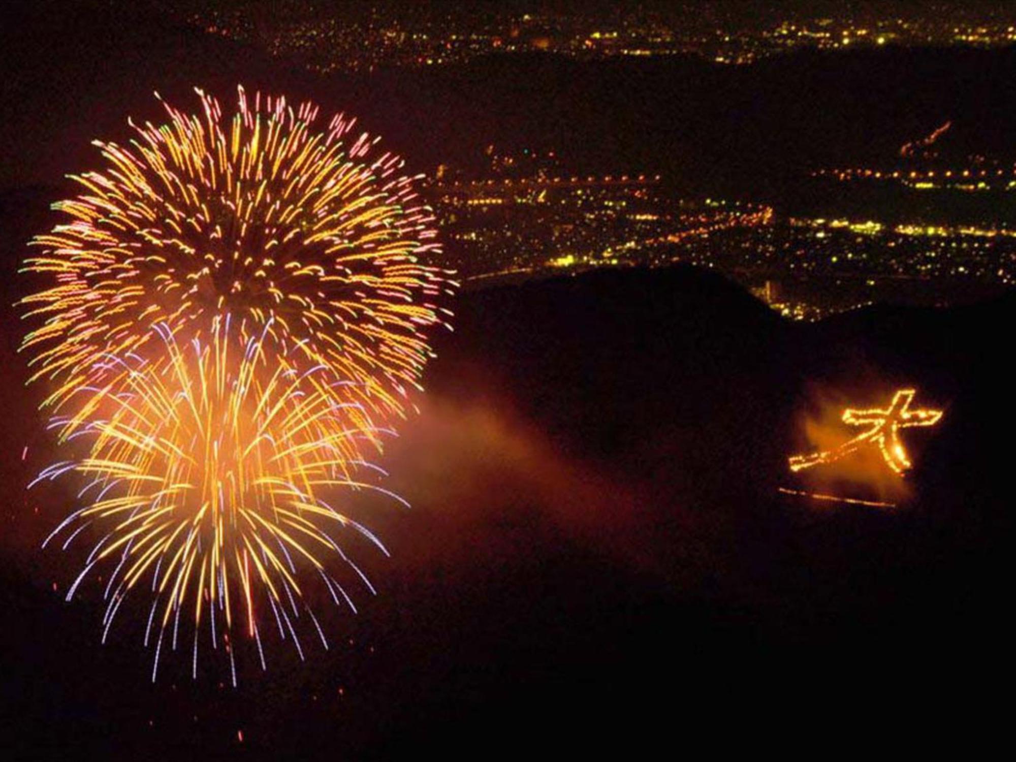 Hotel Morinokaze Hakone Sengokuhara מראה חיצוני תמונה